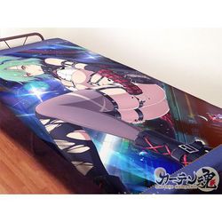 ヨドバシ.com - カーテン魂 キャラクターグッズ シノビマスター