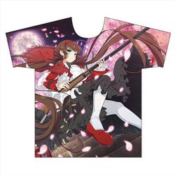 カーテン魂　閃乱カグラ　シノビマスター　スリーブ　まとめ Amazon.co.jp: [カーテン魂]シノビマスター 閃乱カグラ NEW LINK