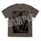 王様ランキング 勇気 Tシャツ Sサイズ CHARCOAL [キャラクターグッズ]