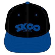 SK∞ エスケーエイト キャップ [キャラクターグッズ]