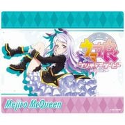 ウマ娘 プリティーダービー Season 2 マウスパッド メジロマックイーン [キャラクターグッズ]