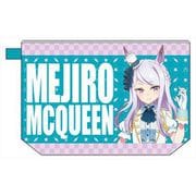 ウマ娘 プリティーダービー Season 2 撥水ポーチ メジロマックイーン [キャラクターグッズ]