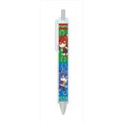 ウマ娘 プリティーダービー Season 2 ぷちちょこ ボールペン ナイスネイチャ＆ツインターボ [キャラクターグッズ]
