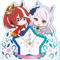 ウマ娘掛けふとんカバー SLトウカイテイオーメジロマックイーン新品未使用 Amazon.co.jp: ウマ娘 (148)クッションカバー22 