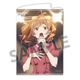 SELECTION PROJECT B2タペストリー 美山鈴音 [キャラクターグッズ]