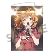 SELECTION PROJECT B2タペストリー 美山鈴音 [キャラクターグッズ]