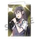 SELECTION PROJECT B2タペストリー 花野井玲那 [キャラクターグッズ]