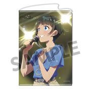 SELECTION PROJECT B2タペストリー 淀川逢生 [キャラクターグッズ]