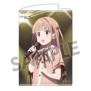 SELECTION PROJECT B2タペストリー 小泉詩 [キャラクターグッズ]