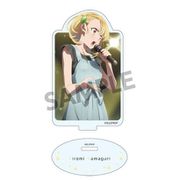 SELECTION PROJECT アクリルフィギュア 濱栗広海 [キャラクターグッズ]