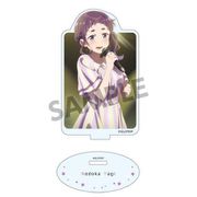 SELECTION PROJECT アクリルフィギュア 八木野土香 [キャラクターグッズ]