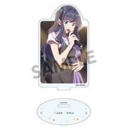SELECTION PROJECT アクリルフィギュア 当麻まこ [キャラクターグッズ]