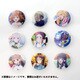 SELECTION PROJECT トレーディング 缶バッジ 1個 [コレクショントイ]