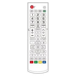 ヨドバシ.com - LGエレクトロニクス CineBeam PF610P [フルHD（1920