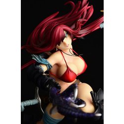 ヨドバシ.com - オルカトイズ ORCATOYS FAIRY TAIL エルザ