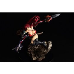 ヨドバシ.com - オルカトイズ ORCATOYS FAIRY TAIL エルザ