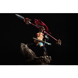 ヨドバシ.com - オルカトイズ ORCATOYS FAIRY TAIL エルザ