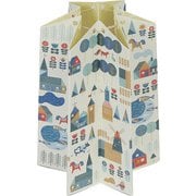 エコ加湿器 水影 交換フィルター ノルディックライフ WS-NRF