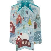 エコ加湿器 水影 交換フィルター ウィンターデイズ WS-WDF