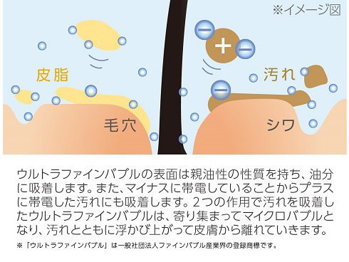 ヨドバシ.com - コイズミ KOIZUMI KBE-2030/S [シャワーヘッド Salon ...