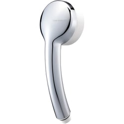 ヨドバシ.com - コイズミ KOIZUMI シャワーヘッド Salon