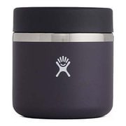 12oz Food Jar 8900570037212 Blackberry [アウトドア フードジャー]