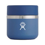 8oz Food Jar 8901040072212 Bilberry [アウトドア フードジャー]