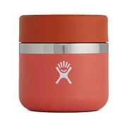 8oz Food Jar 8901040073212 Chili [アウトドア フードジャー]