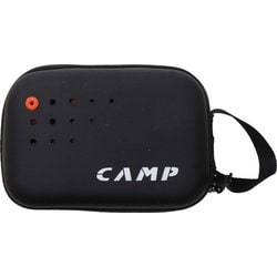 ヨドバシ.com - カンプ CAMP アイスマスター EVO 5317200 オレンジ M