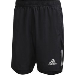 ヨドバシ Com アディダス Adidas Own The Run Shorts Ipz39 ブラック J M7サイズ ランニングウェア ショートパンツ メンズ 通販 全品無料配達