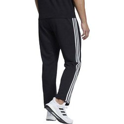 adidas climacool warm up pants