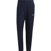 24/7 ウィンドブレーカーパンツ JIB78 レジェンドインク J/Sサイズ [ランニングウェア ロングパンツ メンズ]