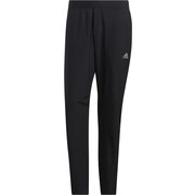 24/7 ウィンドブレーカーパンツ JIB78 ブラック J/Sサイズ [ランニングウェア ロングパンツ メンズ]