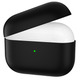 AirPods（第3世代） スマートシリコンカバー ブラック AP3-SLC-BK