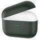 AirPods（第3世代） スマートシリコンカバー グリーン AP3-SLC-GR