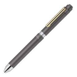 ヨドバシ.com - ゼブラ ZEBRA カスタマイズペン シャーボX LC5