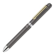 カスタマイズペン シャーボX LC5 限定色 スペースグレー SB15-LC5-SGR