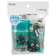 新幹線変形ロボ シンカリオンZ ケース付おしぼり OA5