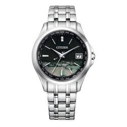 ヨドバシ.com - シチズン時計 CITIZEN WATCH エクシード EXCEED CB1080