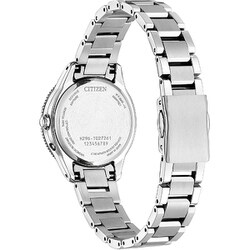 ヨドバシ.com - シチズン時計 CITIZEN WATCH クロスシー xC EE1000-58L