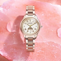 CITIZEN 時計 ヨドバシ.com - シチズン時計 CITIZEN WATCH クロスシー xC xC