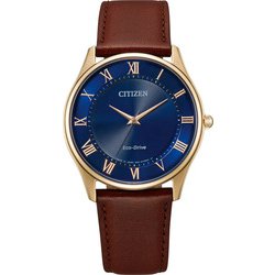 ヨドバシ.com - シチズン時計 CITIZEN WATCH シチズン