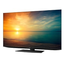 楽天市場】4T-C55EP1 シャープ アクオス 4K 液晶テレビ XLED EP1