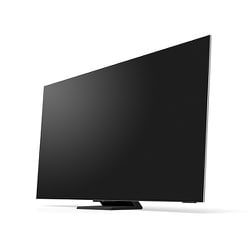 ヨドバシ.com - シャープ SHARP AQUOS XLED(アクオス エックス