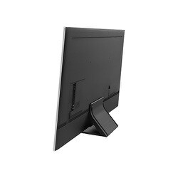 ヨドバシ.com - シャープ SHARP AQUOS XLED(アクオス エックス ヨドバシ.com - シャープ SHARP AQUOS XLED(アクオス エックス