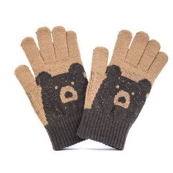 ヨドバシ.com - アルタ AR1028159 [TOUCH TECH ビックアニマル