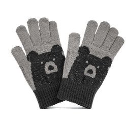 くまぞう SONY ウォークマン NW-ZX707 本体のみ 【先行レビュー】ソニー