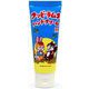 キャラクターグッズ クッピーラムネ ハンドクリーム ラムネ