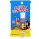クッピーラムネ リップクリーム ラムネ [キャラクターグッズ]