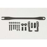 BD-10/9用CG製 バッテリー ホルダー セット